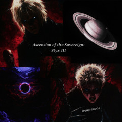 Penumbra (Prod. Antonie)