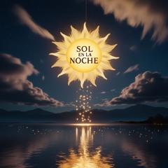 Sol En La Noche