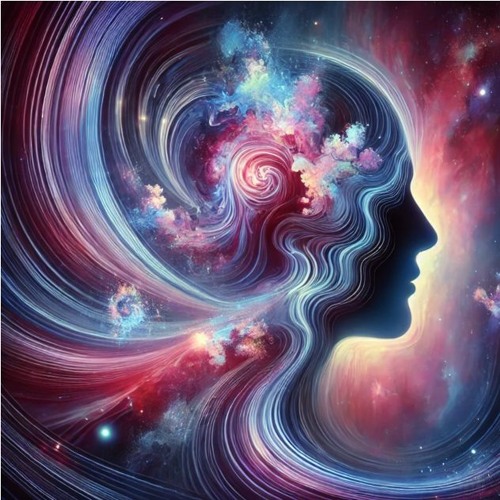 Syp's - Consciousness