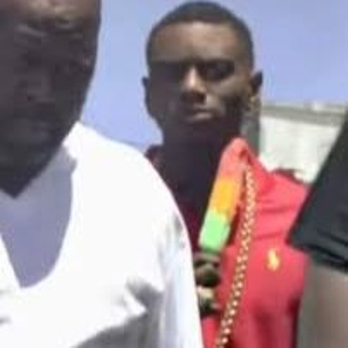 Halloweed by thy swag