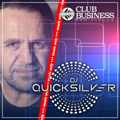 Quicksilver live @ Nature One - we will meet again 2020