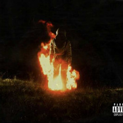 Already Won / No Excuses