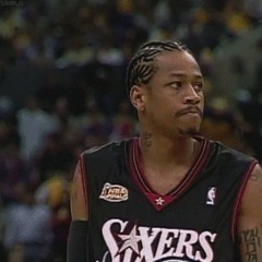 Travskino - Cantcadone (313 mafia) [katana noire ™ & misaka exclusives]