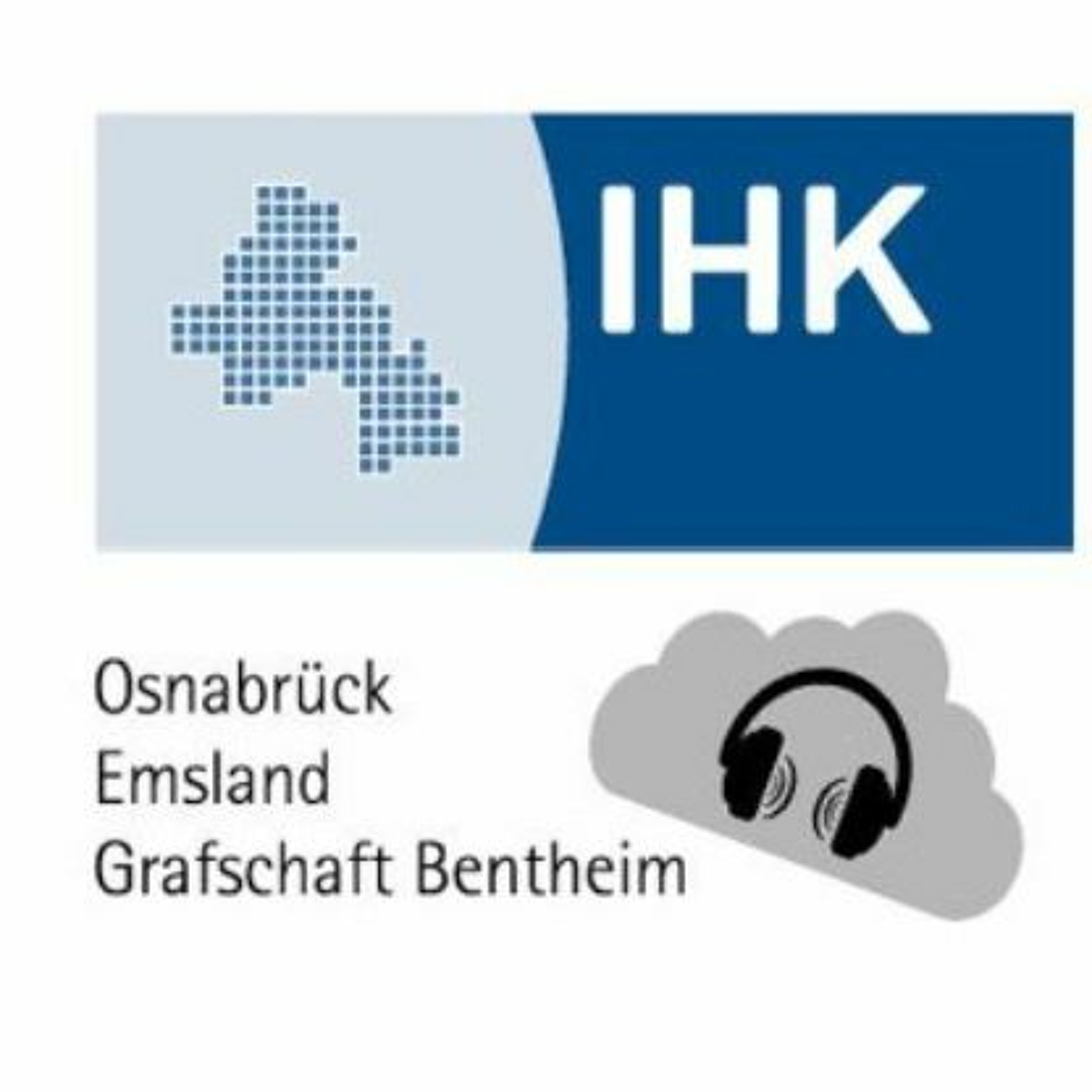 Tipps und Hinweise für die Wirtschaftsregion Osnabrück-Emsland-Grafschaft Bentheim