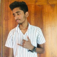 Mekanam pissuwak ban | wasthi 2021 😈