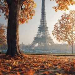 autumn memories. yumi edition .mp3