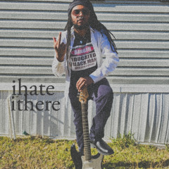 ihateithere