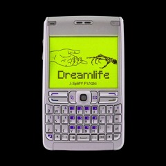 j-spliff ft.nzki DREAMLIFE