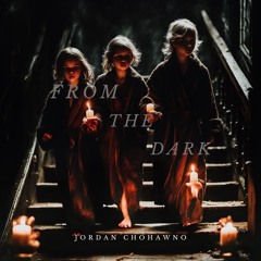 From The Dark