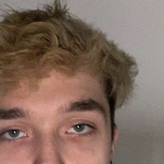 Where'd My Life Go [prod. St1x51]