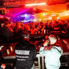 24.Die Riebellen @ BACKSTAGE Musik Camp SMS 07.08.25.mp3