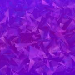 purple (SOLD)