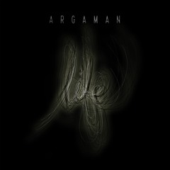 ARGAMAN - LIFE - 01 Illusion Breaker