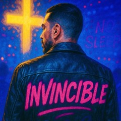 Invincible