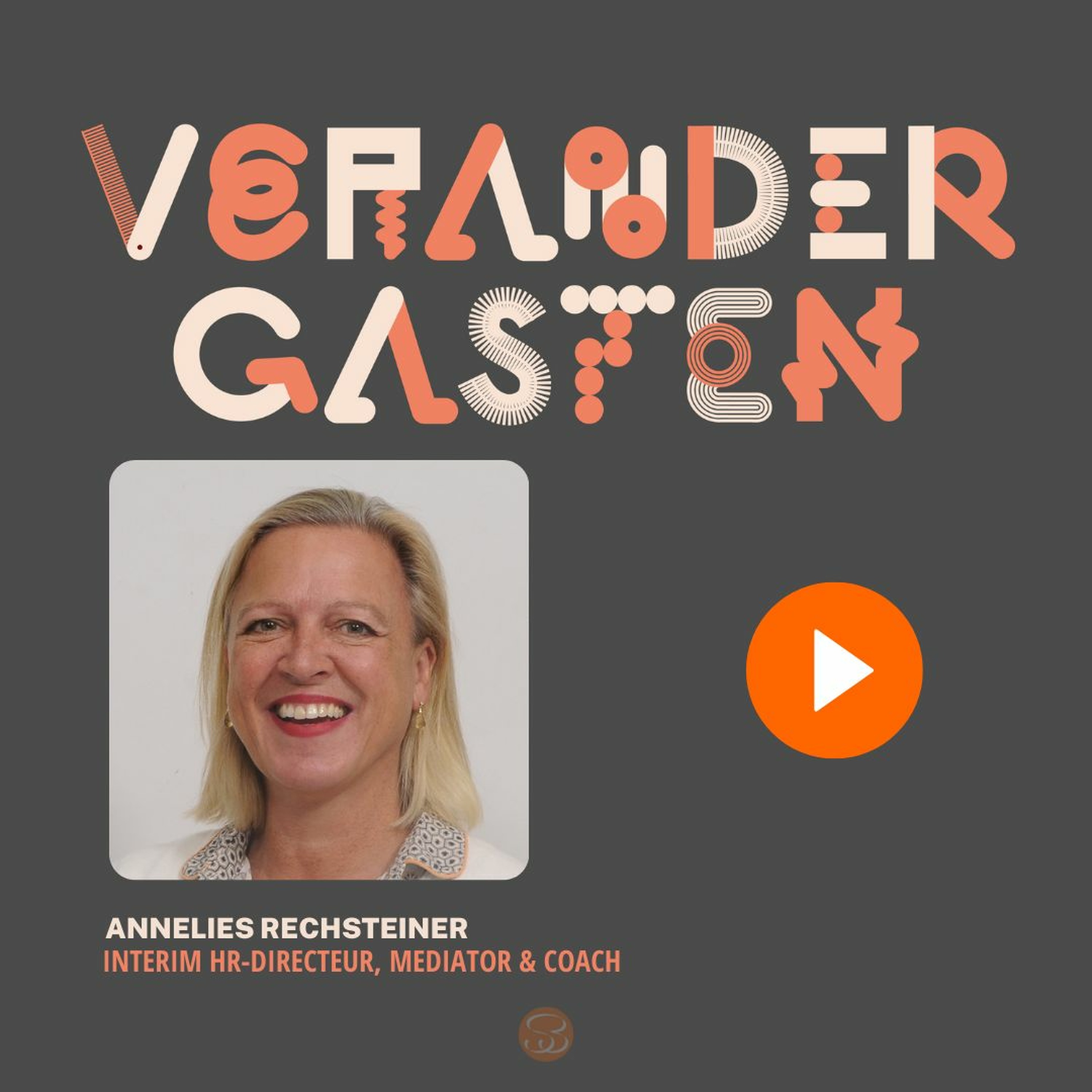 Verandergasten