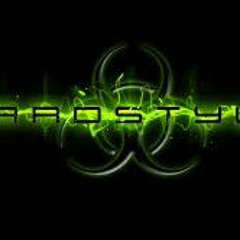 Dj Spizdil - Nas Ne Dogonyat [Hardstyle] (Sped up)