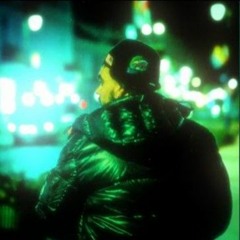 Gottastral - HOOD PAIN