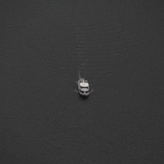 OTE Feat. Divty - Comes Around (slowed+reverb)