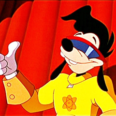 I2I (Powerline Cover)
