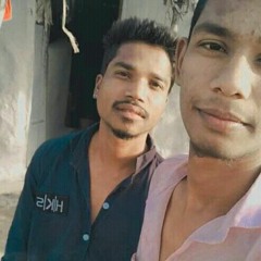 MUJHE PAISA MILA YAAR AISA MILA TAPORI DANCE DJ KAMLESH FROM KALMESHWAR _ AKSHAY  _ _TAPORI
