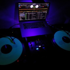 BRobertson_Juke Mix_4.19.24
