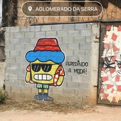 2k22 e do l_gustavo🏴󠁧󠁢󠁷󠁬󠁳󠁿🥇