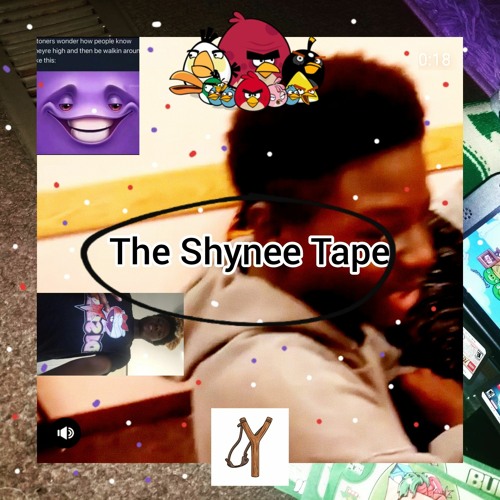 Free 99 (El Yurrrski Exclusive)