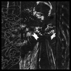 Playboi Carti - FREAKOUT | prod. TWXN, LL Clawz & KAZAI | *FULL VERSION*