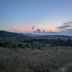 Лобода - Так манят облака (speed up remix)