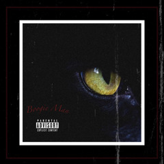 Boogie Man ft. 2Tone