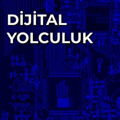 Dijital Yolculuk - Türkiye'de Veri Güvenliği | 13 Ağustos 2024