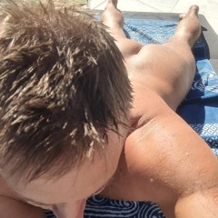 A Piece Of Shit For Financial Ruin