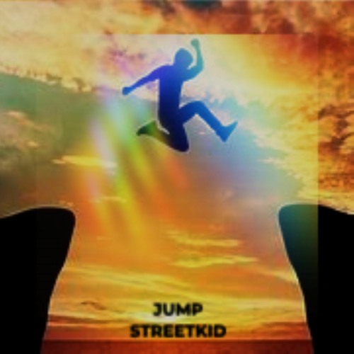 JUMP