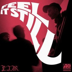 Feel It Still (Vagabonde Remix)