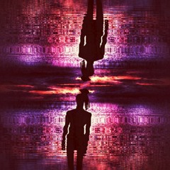 PINK MATTER (hands-free mic COVER ft Karukera frogs )