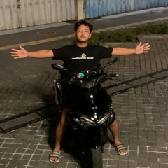 Special request Codet_GOYANG DAYUNG X RELAKANLAH - DJ Rivha RMX