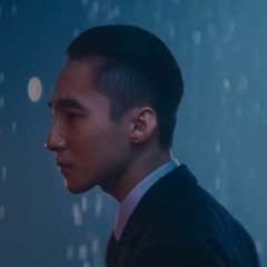 Chúng ta của hiện tại lofi ver