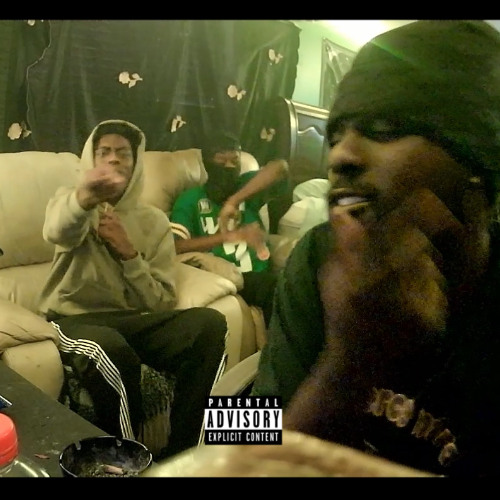 It Wont Matter x Yung Tooli (prod. Yari)