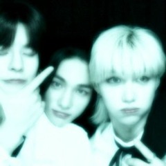 vent/angst tiktok edit audios