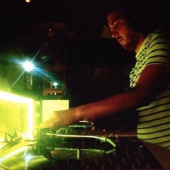 HardcoreBeats VS Cut & Run Set Vinyls