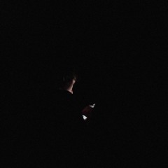 Locked Away (Instrumental)