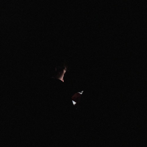 Locked Away (Instrumental)