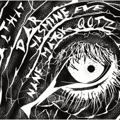 Blue Elephant 18.02.22 Haifa