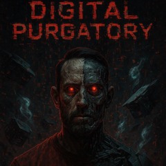 Digital Purgatory