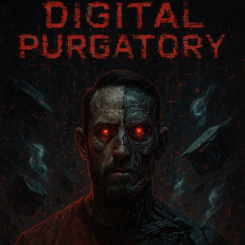 Digital Purgatory