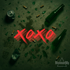 XoXo