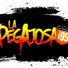 Salsa Romantica Mini Mix PT.1 - 11.28.2K25