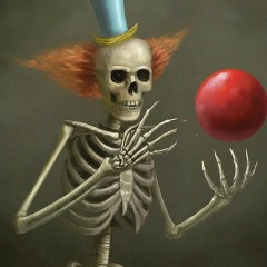 VIBE X DARK TRAP BEAT - LOST