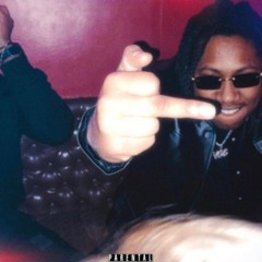 Im Him Not Them