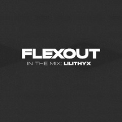 In The Mix: Lilithyx